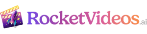 RocketVideosAI oto RocketVideosAI oto