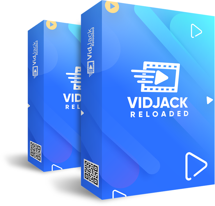 vidjack review