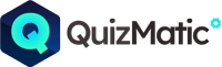 quizmatic logo