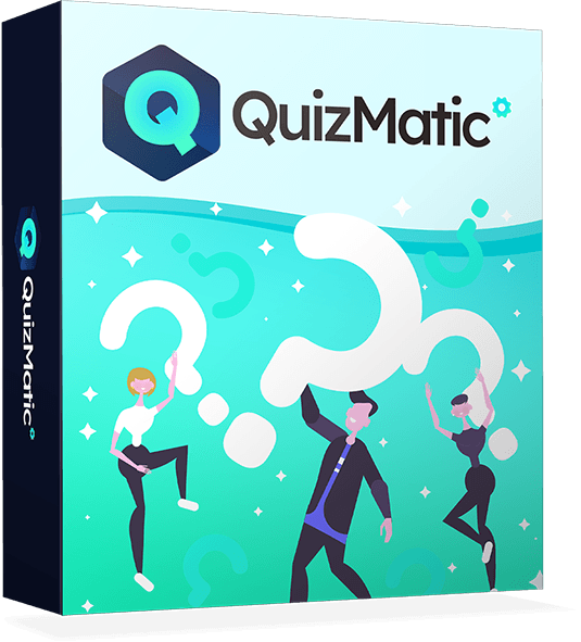 Quizmatic OTO – All OTO links and top reasons to buy Quizmatic in 2022