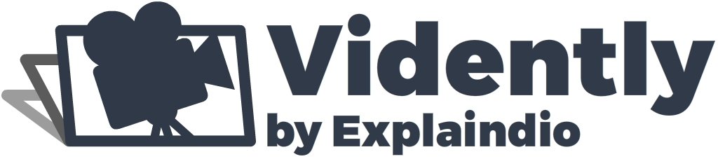Vidently OTO links +  discount coupon code and FAQ