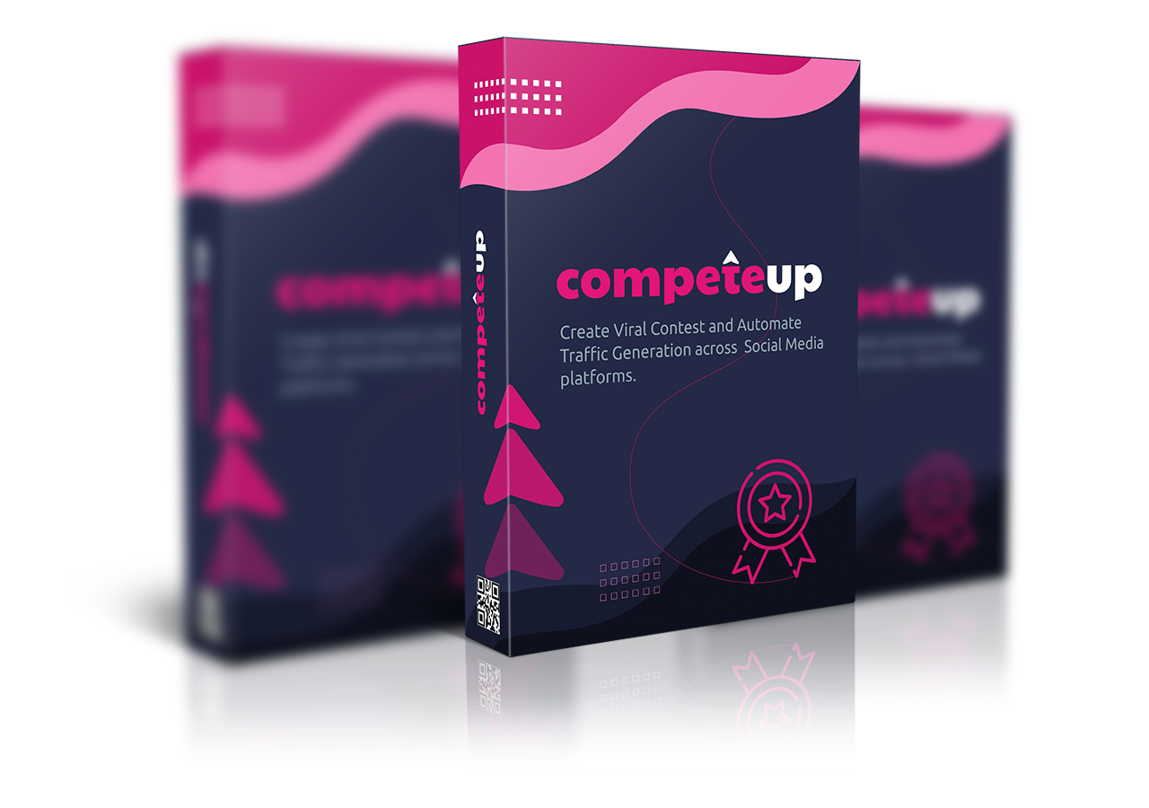 competeup bundle image