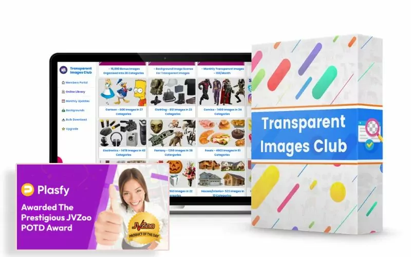 transparent-images-club image 1