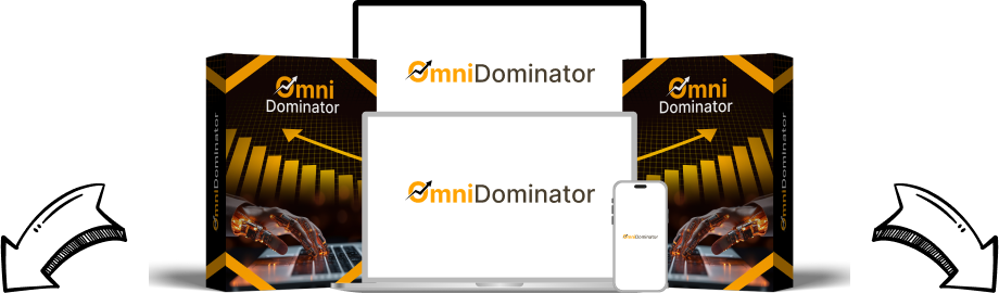 OmniDominator OTO – What Makes OmniDominator the Ultimate SEO Tool